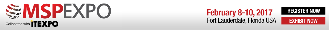 mspexpo-top-header.png
