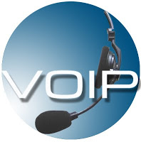 voip quality testing 