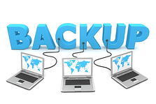 network device backup nmsaas 