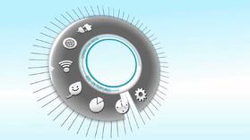 Network_discovery_solution