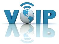 voip performance 