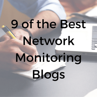 9 of the Best Network Monitoring Blogs.png