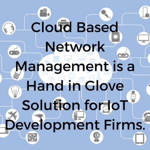 Cloud Based Network Management is a Hand in Glove Solution for IoT Development Firms..png