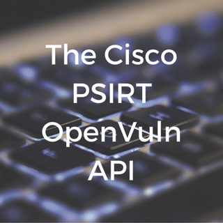 The Cisco PSIRT OpenVuln API.png