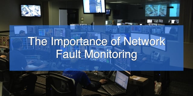 The Importance of Network Fault Monitoring.jpg