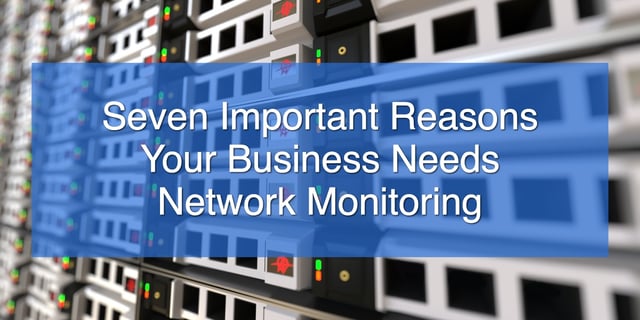 Seven Important Reasons Your Business Needs Networ.jpg