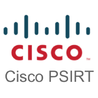 Combining advanced discovery and Cisco PSIRT to eliminate network vulnerabilities