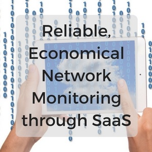 Reliable_Economical_Network_Monitoring_through_SaaS.jpg