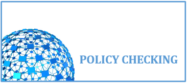 POLICY_CHECKING