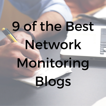 9 of the Best Network Monitoring Blogs.png